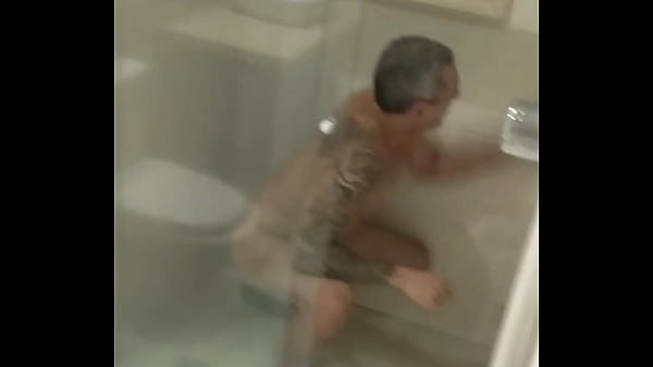 Play MP4 - Nude Task&period;  Chapther 1