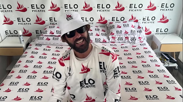 Crema Chantilly (videoclip Oficial) thumbnail