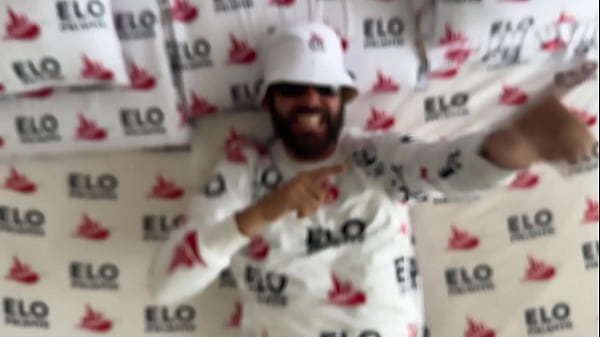 Crema chantilly videoclip oficial 