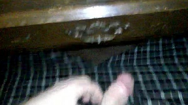 Nonton A Year Later... Still Fat Virgin Loser thumbnail