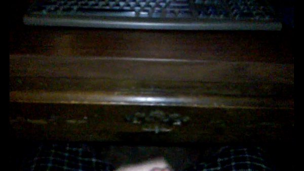 a year later_still fat virginloser