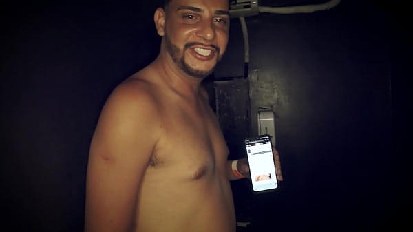Puta mama e corno filma 