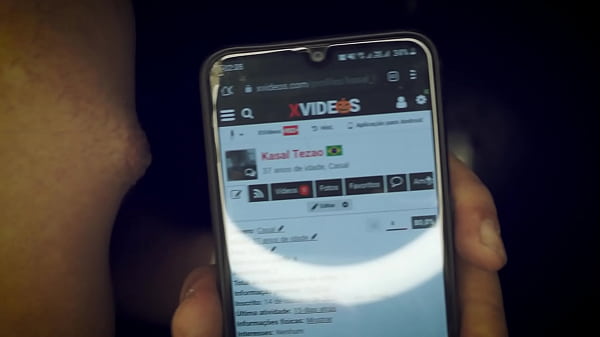 Nonton Puta Mama E Corno Filma thumbnail