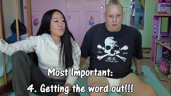 starting an AB DL Munch eventin yourcity