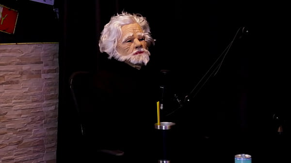 Nonton Est&aacute; Muito Tempo Na Ind&uacute;stria Porn&ocirc;, Fez Uma Cena Especial, Seu Casamento Foi Uma Cagada, E Se Te Der Tes&atilde;o... - Belinha Baracho (watch On: Sheer/red) thumbnail