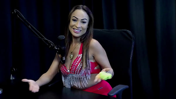 Está muito tempo na indústriapornô_fez uma_cena especial seu casamento foi_uma cagada e se_te der tesão Belinha Baracho WATCH ON SHEER RED