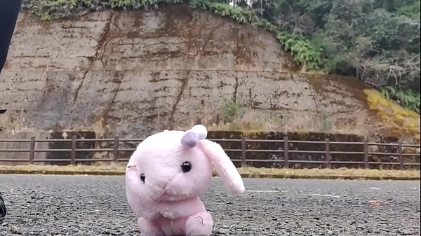 Nonton Trampling Fetish thumbnail