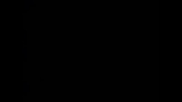 Nonton Teen's Taut Love Tunnel Drilled Hard thumbnail