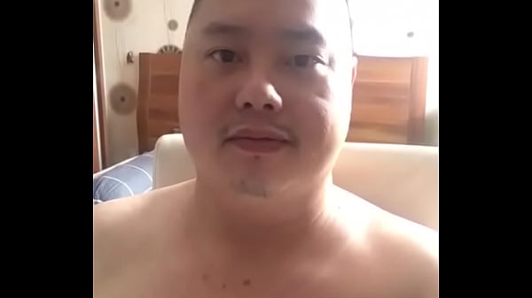 Video x&aacute;c minh 