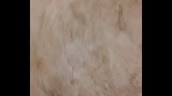 Emilio hot vinendose en la noche 