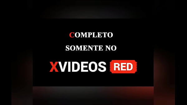 Nonton Preta Tomando No Cu thumbnail