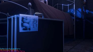 Nonton A Midnight Fuck thumbnail