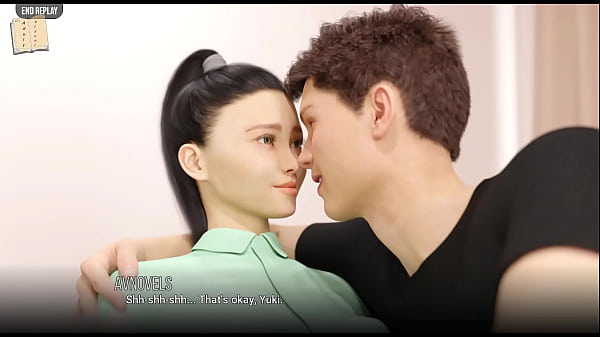 University of problems extra scenes 27  Prev1...2930313233343536373839404142434445...110Next SEXBOKEP adalah Website Bokep Indonesia Terbaru dan Terlengkap Gratis dimana Anda dapat menonton streaming video bokep dan download vidio bokep terbaru yang sedang viral dengan aplikasi bokep android, Aplikasi bokep free download simontok app terbaru 2026 for PC Mobile Online dan HP     Contact Us   DMCA   Disclamer   Privacy and Policy   Conditions of Use  &copy; 2026 SEXBOKEP All rights reserved