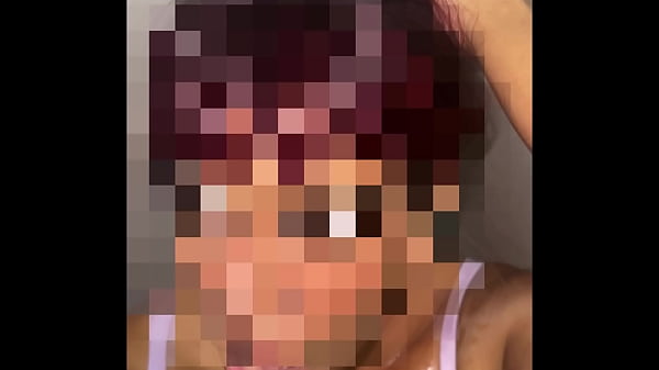 Play MP4 - Very Pretty Teen Drinks Piss & Gives A Blowjob &lbrack;Full Video Uncensored&rsqb;