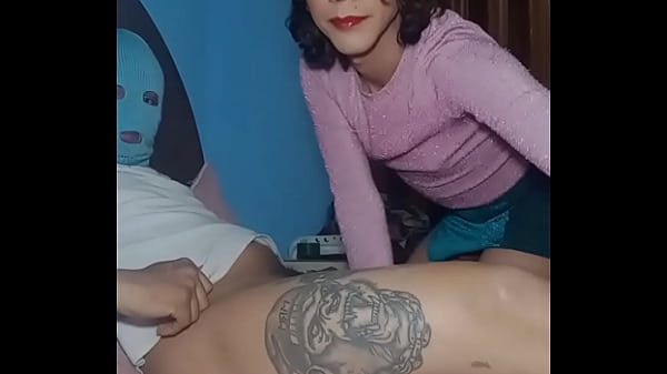 Realfemboy - update #49 - VID 20240823 144121044 - Oct 28, 2024 