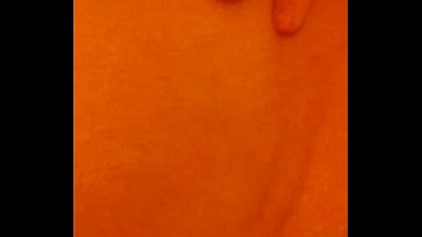 20150220 140938 thumbnail