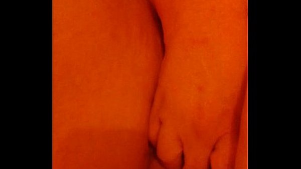 Nonton 20150220 140938 thumbnail