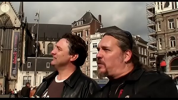 Nonton 004 thumbnail