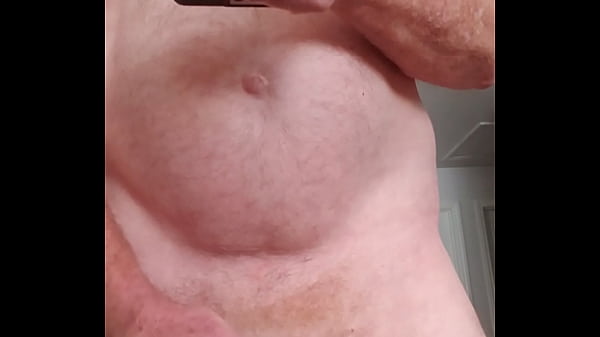 Play MP4 - Big Juicy Cum Load For Trib 031824