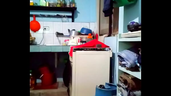 V&iacute_deo de verificaci&oacute_n