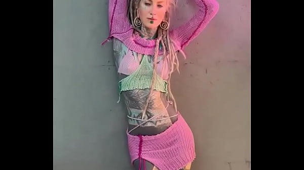 Captured some magic with nahlu by the amazing lily lu filmz #lilylufilmz #creativecollab #anuskatzz #anuskatz #a 