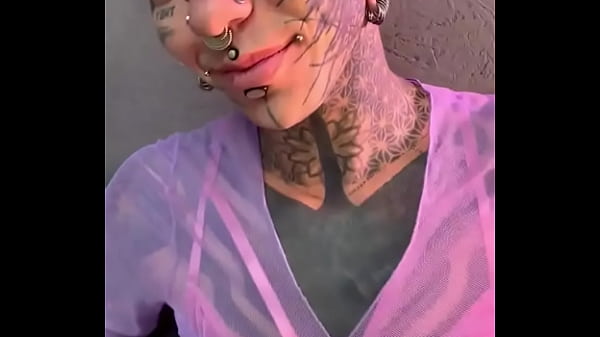 Captured some magic with nahlu by the amazing lily lu filmz #lilylufilmz #creativecollab #anuskatzz #anuskatz #a 