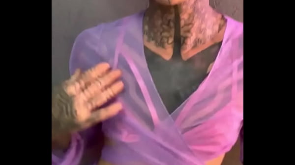 Captured some magic with nahlu by the amazing lily lu filmz #lilylufilmz #creativecollab #anuskatzz #anuskatz #a 