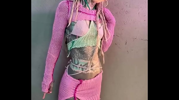 Nonton Captured Some Magic With Nahlu By The Amazing Lily Lu Filmz ?#lilylufilmz #creativecollab #anuskatzz #anuskatz #a... thumbnail