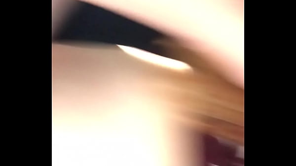 Ex girlfriend Aubrie Kane Hancock