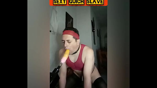 Exibicionismo thumbnail