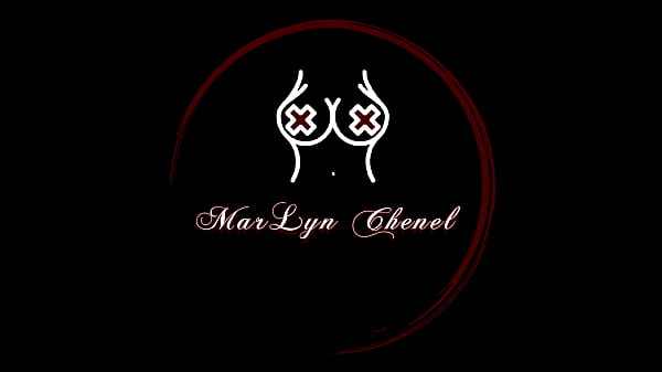 Nonton Big Boobs Girl Play With Big Dildo thumbnail