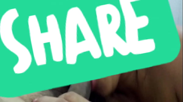 Mulher de corno querendo outro 