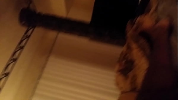 Nonton 20170125 023233 thumbnail