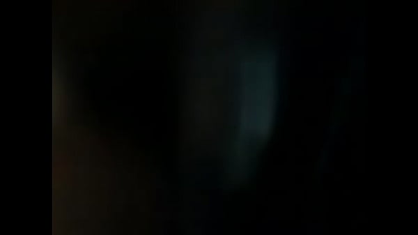 comendo cuzinho da namorada