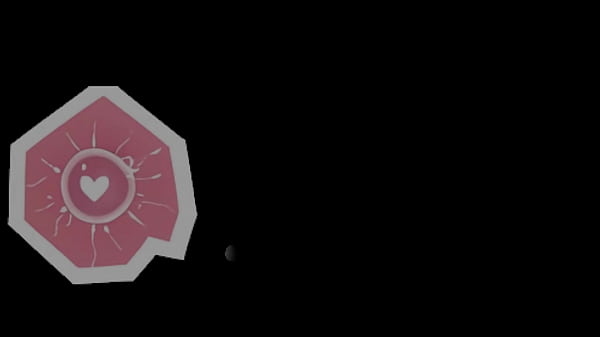 Saren_is Impregnated With Globs of Warm Gooey_Semen Princess Connect Tsunbeji