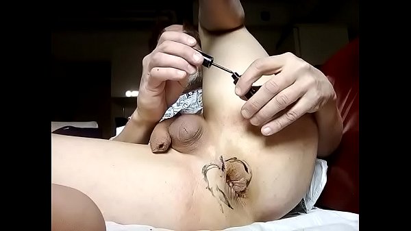 Play MP4 - AnalAlain assgape10000