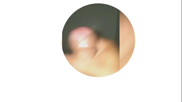 Nonton Masturbando Goi&acirc;nia thumbnail