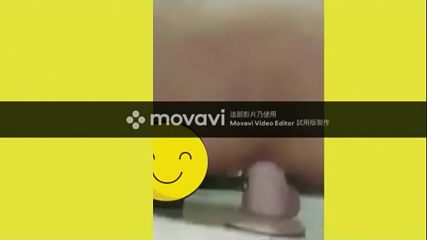 Nonton Anal Toy thumbnail