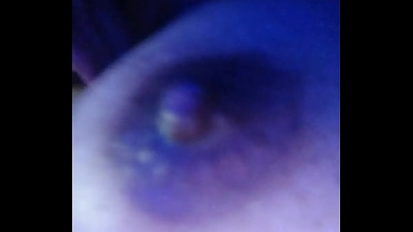 Play MP4 - Chupando gostosinho  peitos naturais &excl; Vem grava comigo sigilo total