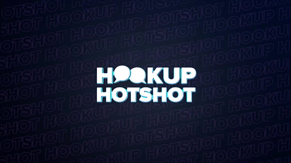 Nonton Exotic Latina Victoria Vargaz Gets Her Taco Hard Wrecked! thumbnail