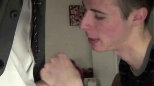 1407 Fabien Fucked By Julian thumbnail