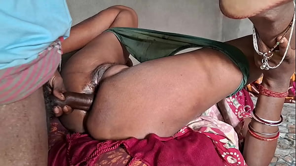 Desi Indian Bhabhi Hard Anal Sex Desi Village Wife Gad Ki Chudai - Dec 20, 2023 thumbnail