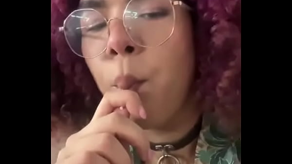Aquele docin