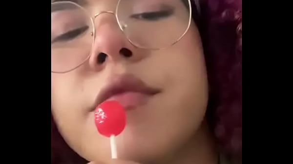 Nonton Aquele Docin thumbnail