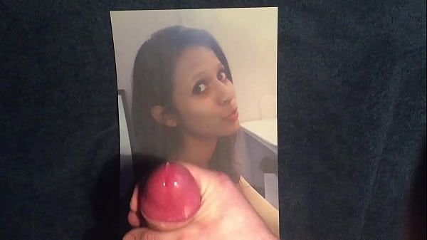 Play MP4 - Cum tribute for Indian cumslut Shimpii