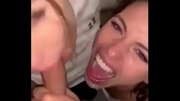 Play MP4 - Suertudo con dos mujeres