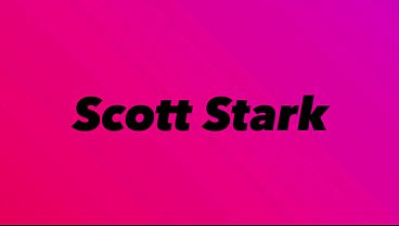 Nonton Petite Step Sis Won't Stop Squirting thumbnail