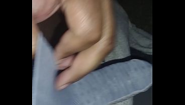 Jaysmoothstokes - update #136 - VID 20260202 133003920 - Mar 15, 2026 