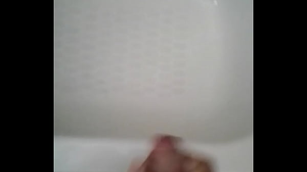 Masturbation session #3 