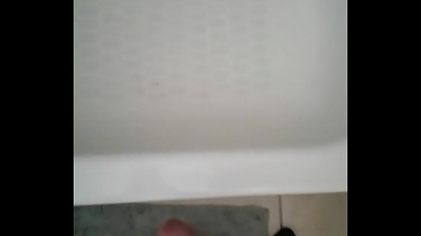 Masturbation session #3 